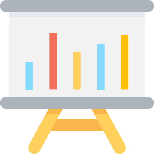 analytics marketing svgrepo com