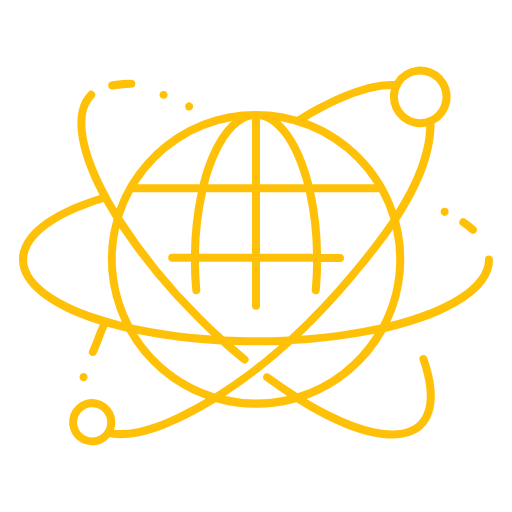 ETF`s 2 astronomy earth globe svgrepo com