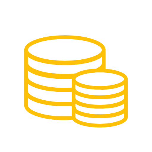 coins money points svgrepo com 1