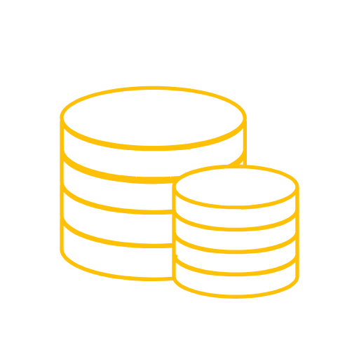 coins money points svgrepo com