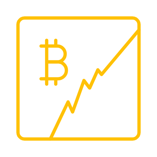 ETF`s 5 crypto prices svgrepo com