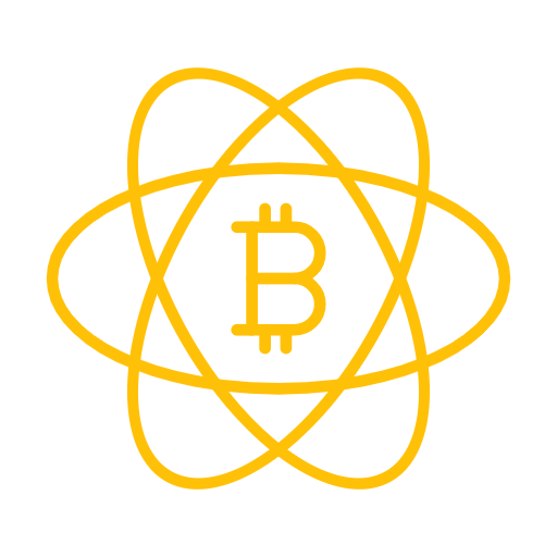 electrum svgrepo com