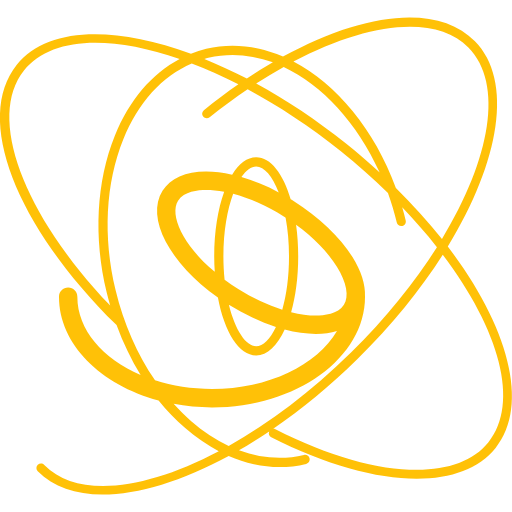 energy source symbol svgrepo com