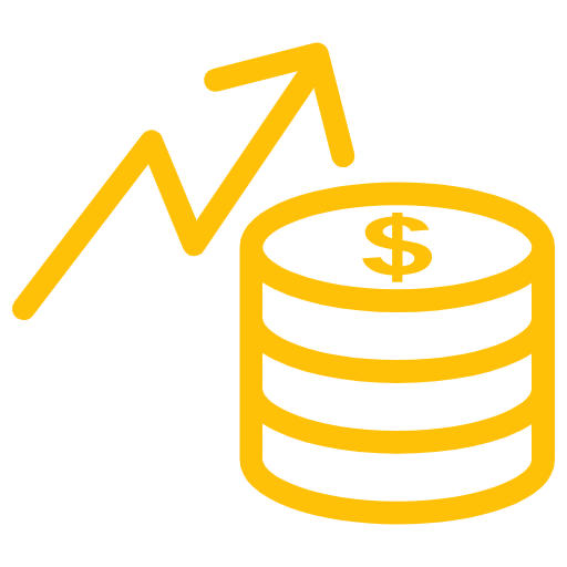 finances svgrepo com