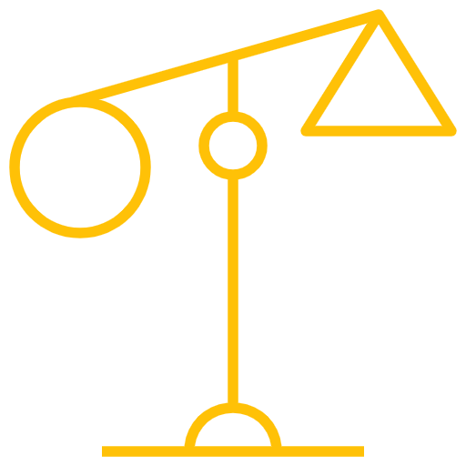 get ahead of risk and compliance svgrepo com