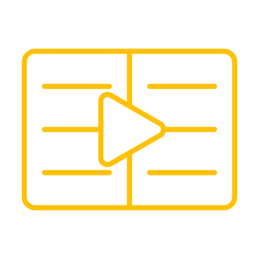 Basic account 5 linkedin learning svgrepo com 1