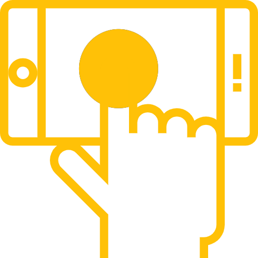 purchase svgrepo com 1