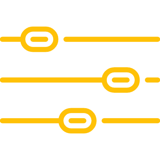 Standard account 3 regulation svgrepo com