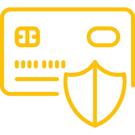 ETF`s 7 secure payment svgrepo com