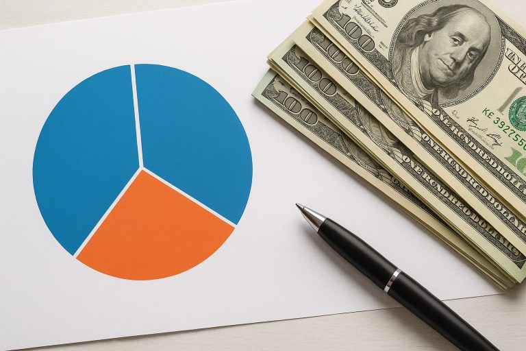 The 60/40 Portfolio: Does It Still Work?